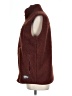 Eddie Bauer Brown Sweater Vest Size L (tall) - photo 5