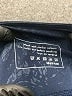 Sweaty Betty Blue Active Pants Size 10 - photo 8