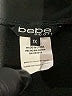 Bebe Sport Black Active Pants Size 1X - photo 4