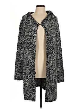 Fenn Wright Manson Women's Sweaters On Sale Up To 90% Off Retail