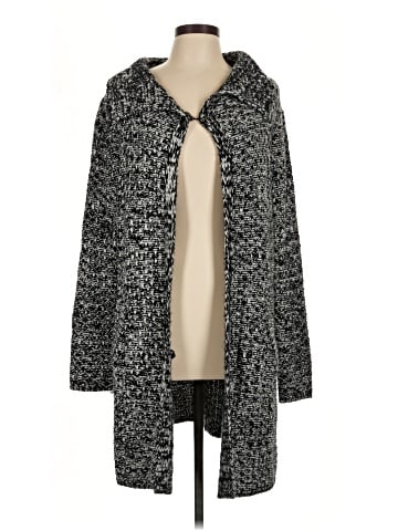 Fenn Wright Manson Cardigan (view 1)