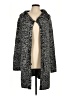 Fenn Wright Manson Gray Cardigan Size L - photo 1
