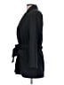Zara Black Blazer Size L - photo 5