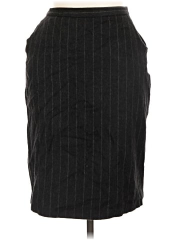 Max Mara Formal Skirt (view 1)