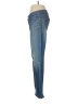 Banana Republic Blue Jeans Size 2 - photo 5