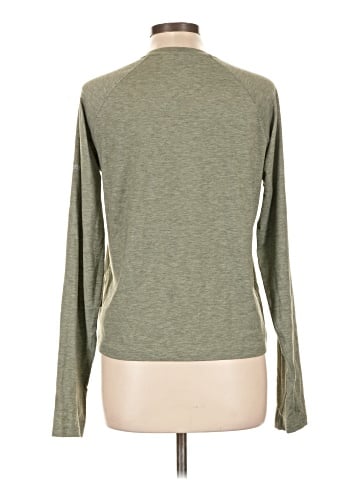Columbia Long Sleeve T-Shirt (view 2)