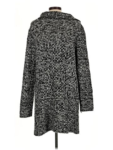 Fenn Wright Manson Cardigan (view 2)