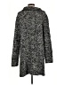 Fenn Wright Manson Gray Cardigan Size L - photo 2