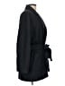 Zara Black Blazer Size L - photo 4