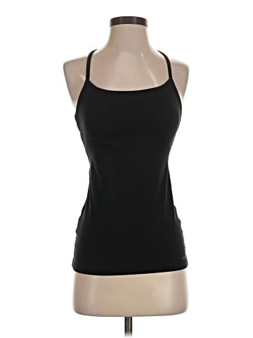 Eddie Bauer Sleeveless Top (view 1)