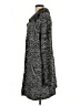 Fenn Wright Manson Gray Cardigan Size L - photo 5