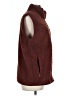 Eddie Bauer Brown Sweater Vest Size L (tall) - photo 4