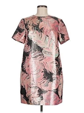 Kate Spade New York Casual Dress (view 1)