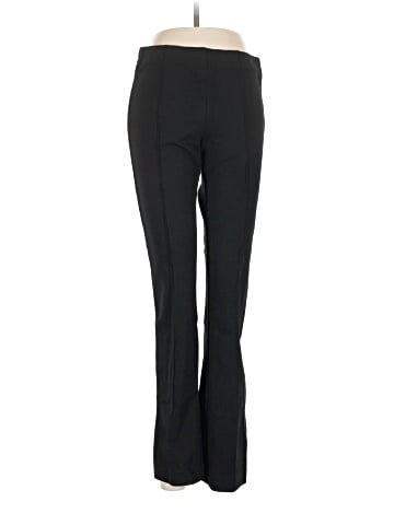 Banana Republic Dress Pants (view 1)