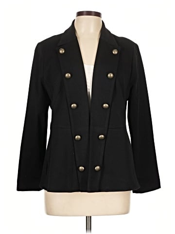 Chico's Blazer (view 1)