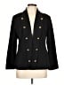 Chico's Black Blazer Size Lg (2) - photo 1