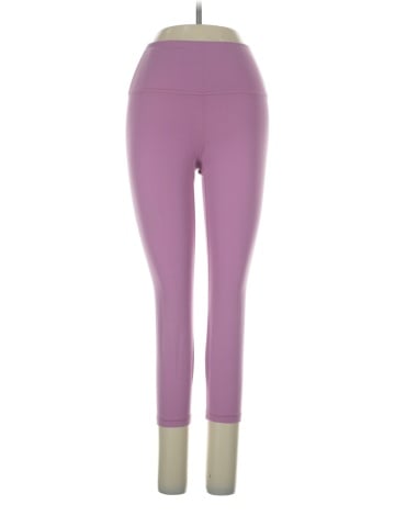Athleta Leggings (view 1)