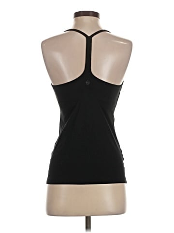Eddie Bauer Sleeveless Top (view 2)