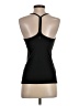 Eddie Bauer Black Sleeveless Top Size XS - photo 2