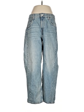 Tommy Jeans Jeans