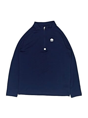 Garb Turtleneck Sweater (view 1)