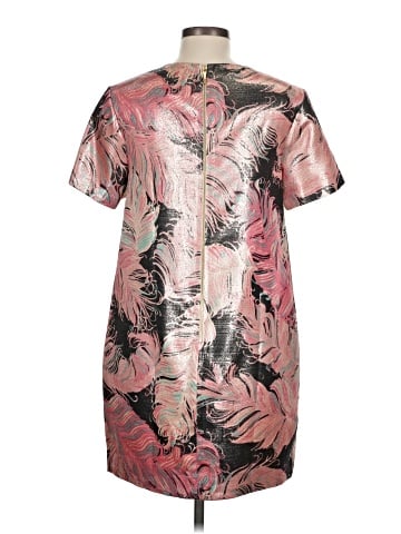 Kate Spade New York Casual Dress (view 2)