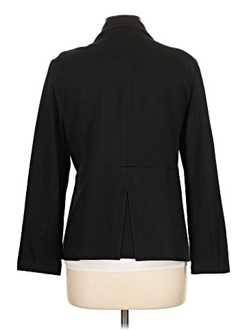 Chico's Blazer (view 2)