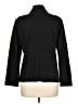 Chico's Black Blazer Size Lg (2) - photo 2