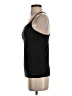 Eddie Bauer Black Sleeveless Top Size XS - photo 5