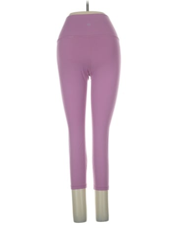 Athleta Leggings (view 2)
