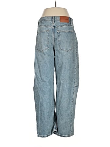 Tommy Jeans Jeans (view 2)