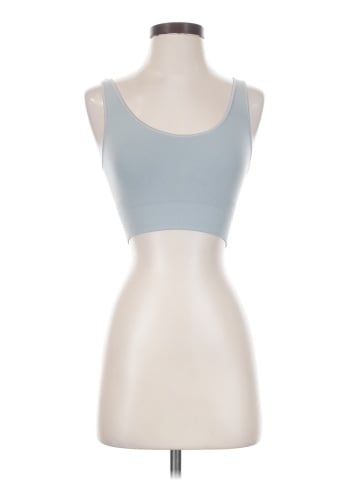 Cuyana Tank Top (view 1)