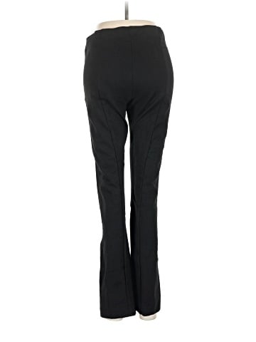 Banana Republic Dress Pants (view 2)