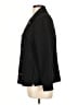 Chico's Black Blazer Size Lg (2) - photo 5