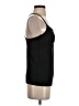 Eddie Bauer Black Sleeveless Top Size XS - photo 4