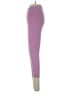 Athleta Color Block Purple Leggings Size S - photo 5