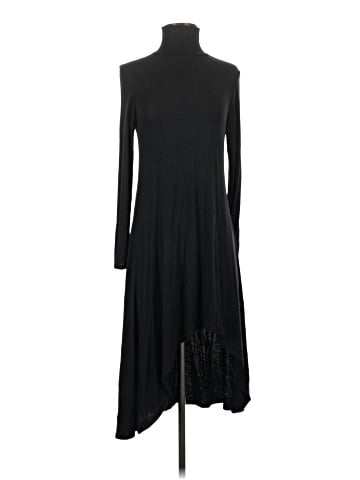 Velvet Torch Casual Dress (view 1)