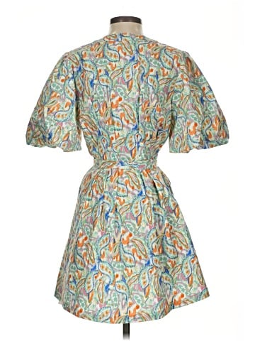 Shoshanna Casual Dress (view 2)