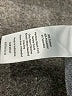 Talbots Blue Active Pants Size 12 - photo 8