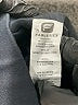 Fabletics Solid Black Athletic Shorts Size S - photo 3