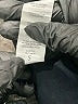 Fabletics Solid Black Athletic Shorts Size S - photo 4