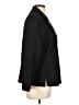 Chico's Black Blazer Size Lg (2) - photo 4