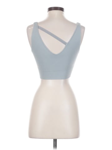 Cuyana Tank Top (view 2)
