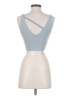 Cuyana Blue Tank Top Size XS - photo 2