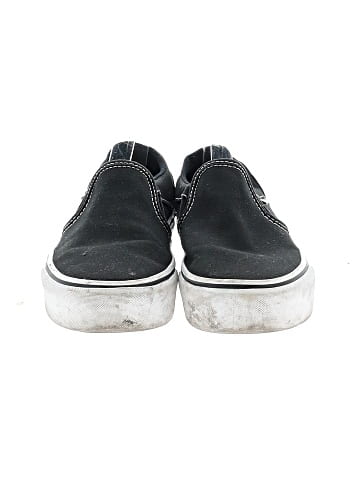 Vans Sneakers (view 2)