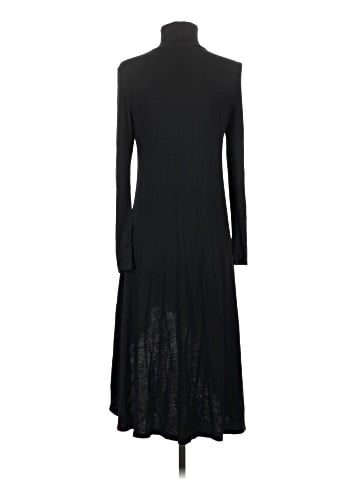 Velvet Torch Casual Dress (view 2)