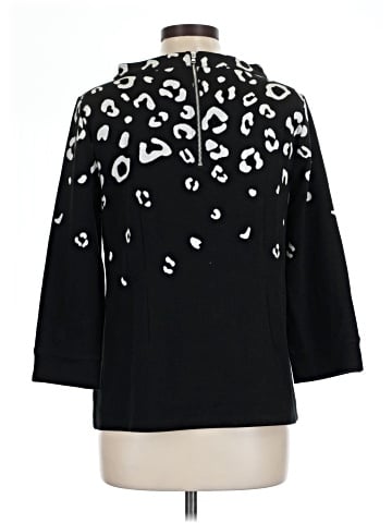 Talbots Pullover Sweater (view 2)