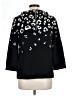 Talbots Black Pullover Sweater Size L - photo 2
