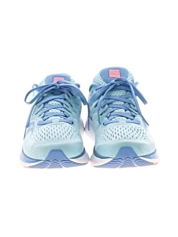 Saucony Sneakers (view 2)