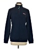 Vineyard Vines Blue Pullover Sweater Size XS - photo 1